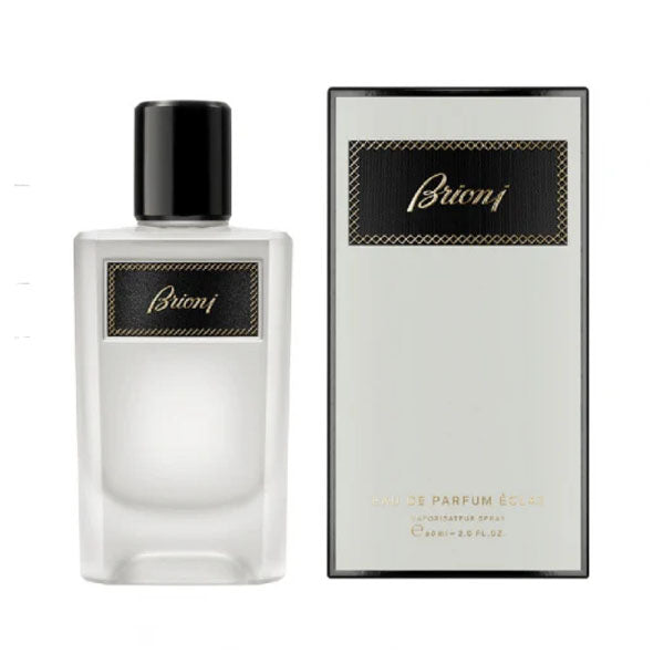 عطر بريوني من بريوني للرجال او دي بارفيوم ايكلات