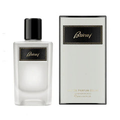 عطر بريوني من بريوني للرجال او دي بارفيوم ايكلات