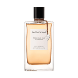 عطر بريسيوس عود من فان كليف اند اربلز للنساء او دو بارفيوم 75 مل