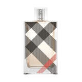 عطر بريت من بربري للنساء او دو برفيوم