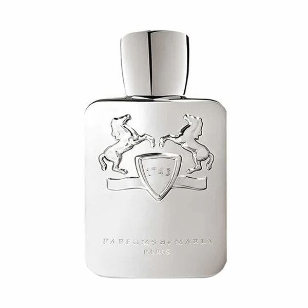 عطر بيقاسوس من بارفيومز دي مارلي للرجال او دي برفيوم 125 مل
