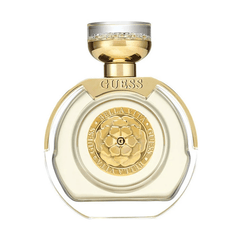 عطر بيلا فيتا من جيس للنساء او دو برفيوم 100 مل