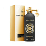 عطر بيور لوف من مونتال او دي بارفيوم 100 مل