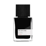 عطر دهب من مين نيويورك او دو بارفيوم 75 مل