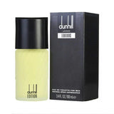 عطر دنهل إيديشن اي دي تويليت للرجال 100 مل