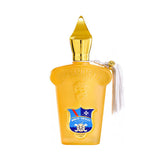 عطر دولتشي امالفي من زيرجوف كازوماراتي او دو بارفيوم 100 مل