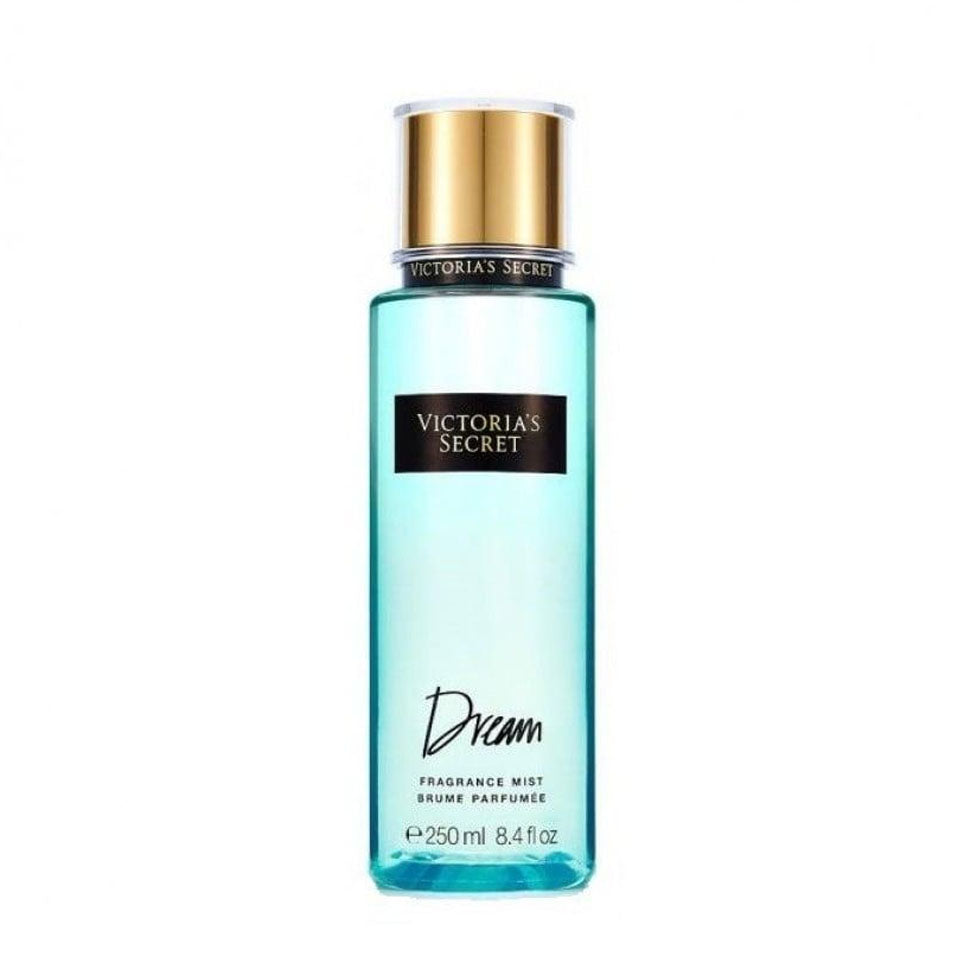 عطر دريم من فكتوريا سيكريت 250 مل