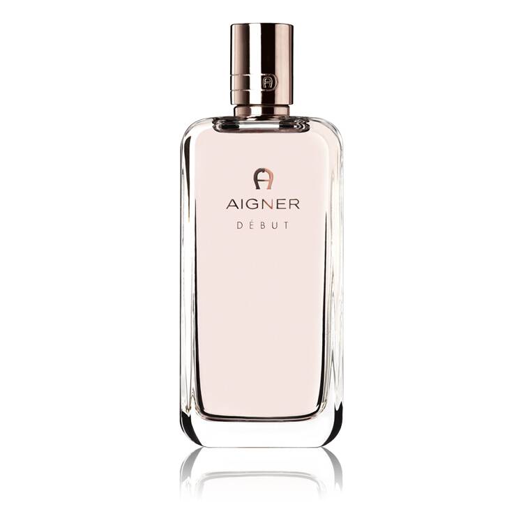 عطر ديبوت من اجنر للنساء 100 مل او دو بارفيوم