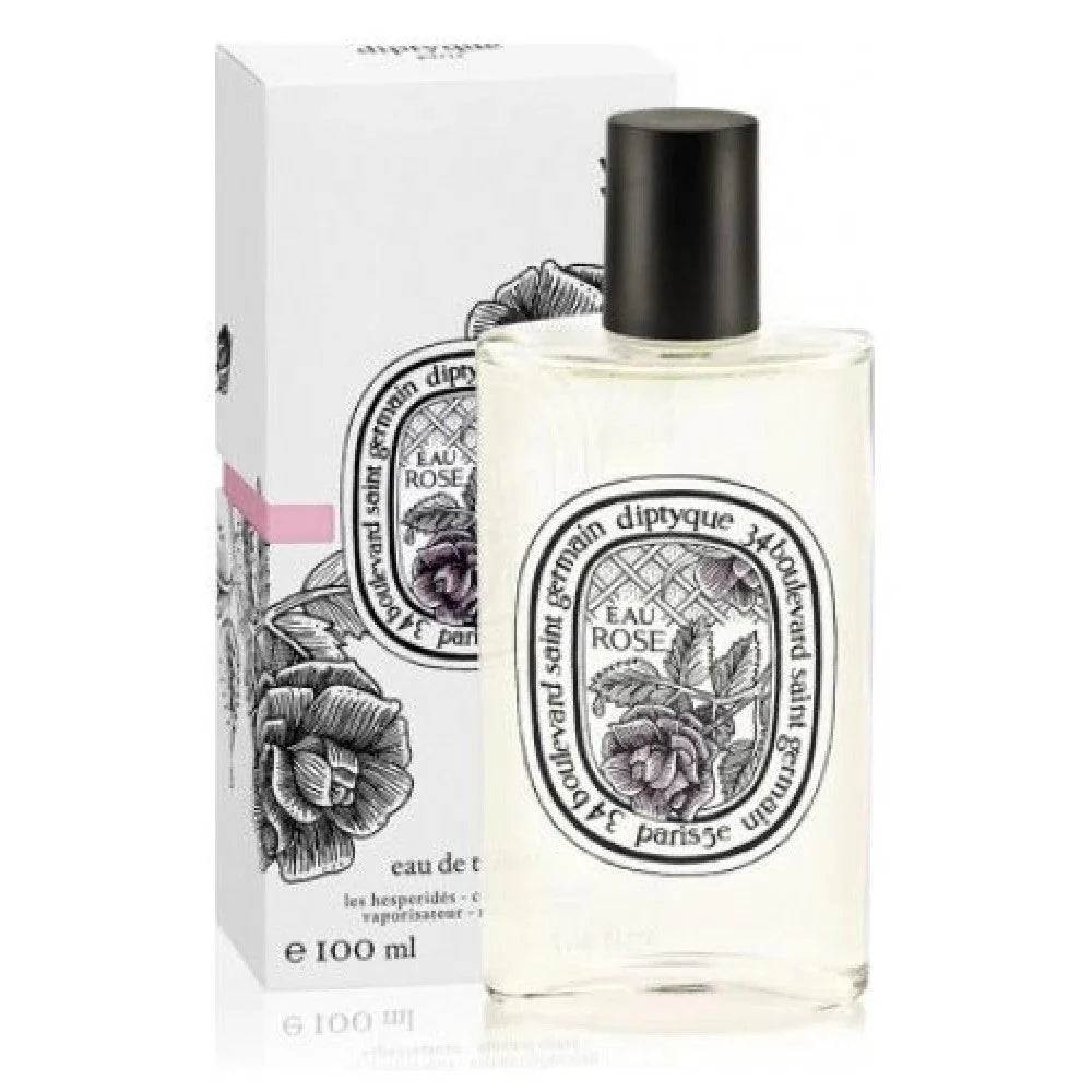 عطر ديبتيك او روز او دو تواليت 100 مل