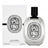 عطر ديبتيك تام داو او دو تواليت 100 مل