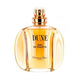 عطر ديور ديون اي دي تويليت للنساء – 100 مل