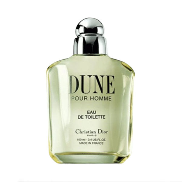 عطر ديور ديون اي دي تويليت للرجال 100 مل