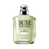 عطر ديور ديون اي دي تويليت للرجال 100 مل