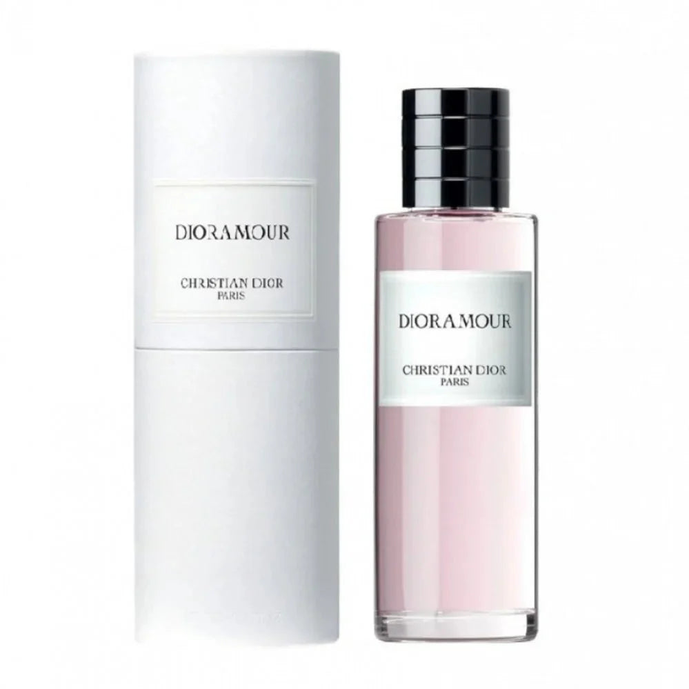 عطر ديور ديورامور او دو بارفيوم 125 مل