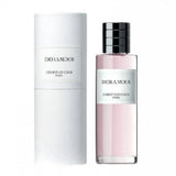 عطر ديور ديورامور او دو بارفيوم 125 مل