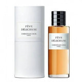 عطر ديور فيف ديليسيوز او دو بارفيوم 125 مل