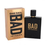 عطر ديزل باد انتنس الرجالي او دو بارفيوم 125مل