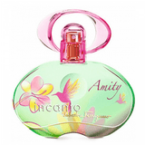 عطر إنكانتو امتي من سلفاتوري فيراغامو للنساء او دي تواليت 100 مل