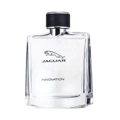 عطر إنوفيشن من جاغوار للرجال او دي تواليت 100 مل