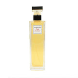 عطر إيليزابيث أردين فيفث افينيو اي دي بيرفيوم للنساء – 75 مل