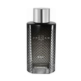 عطر إيرا من جاكوار للرجال أو دو تواليت 100 مل