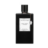 عطر فان كليف عنبر امبريال او دو بارفيوم 75 مل