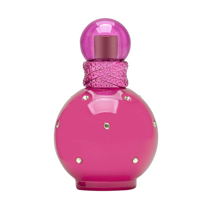 عطر فانتاسي من بيرتني سبيرز للنساء او دي بارفيوم 100 مل