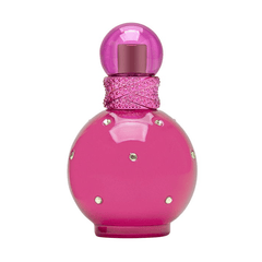عطر فانتاسي من بيرتني سبيرز للنساء او دي بارفيوم 100 مل