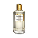 عطر فانيليا اكسيكلوسف من مانسيرا او دي برفيوم 120 مل