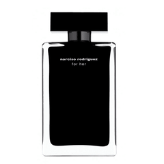 عطر فور هير من نارسيسو رودريغز للنساء أو دو تواليت