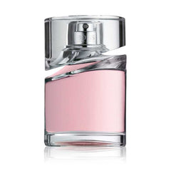 عطر فيم من هيوجو بوس للنساء او دو بارفيوم