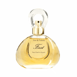 عطر فيرست من فان كليف اند اربلز للنساء - او دي تواليت 100مل
