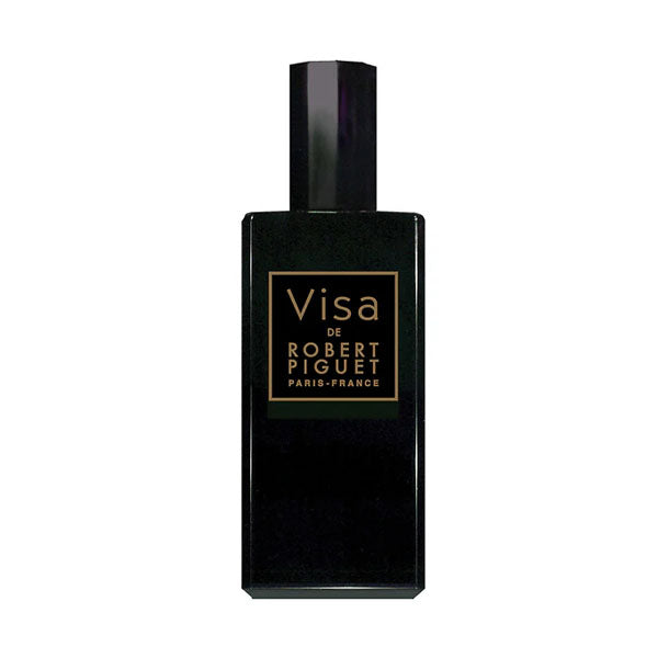 عطر فيزا من روبرت بيجيه او دي بارفيوم 100 مل