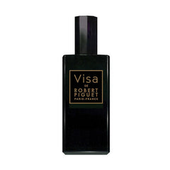 عطر فيزا من روبرت بيجيه او دي بارفيوم 100 مل