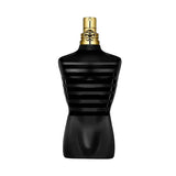 عطر غولتير لومال لي بارفيوم من جان بول للرجال او دي بارفيوم انتنس 125 مل