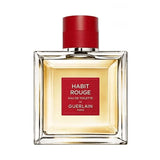 عطر هابت روج للرجال من جيرلان او دي تواليت 100 مل