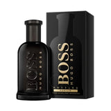 عطر هوغو بوس بوتلد بارفامل 100 مل