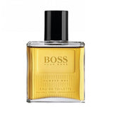 عطر هوغو بوس نمبر ون او دو تواليت رجالي 100 مل