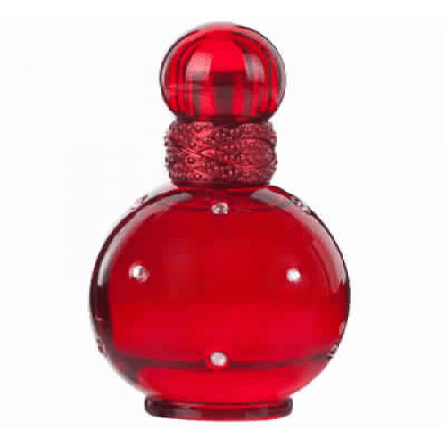 عطر هيدن فانتاسي من بيرتني سبيرز للنساء 100 مل او دي بيرفيوم