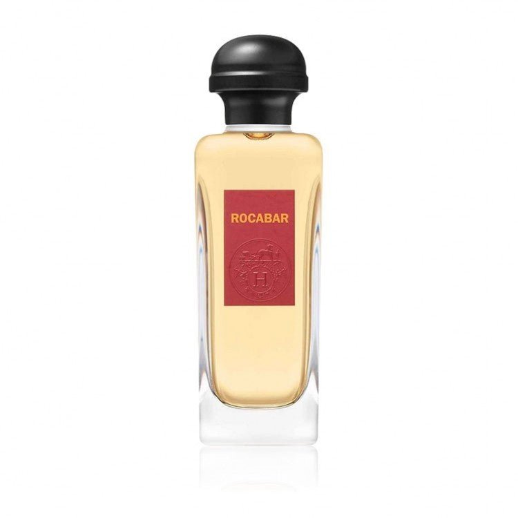 عطر هيرمس روسيبار 100 مل