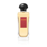 عطر هيرمس روسيبار 100 مل