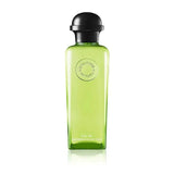عطر هيرميس أو دو بامبليموس روز 100 مل