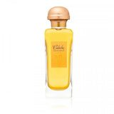 عطر هيرميس كاليش أو دو بارفيوم 100 مل