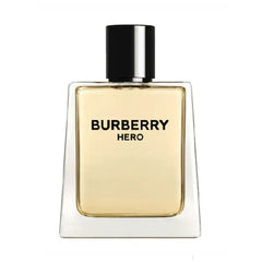 عطر هيرو من بربري للرجال أو دي تواليت