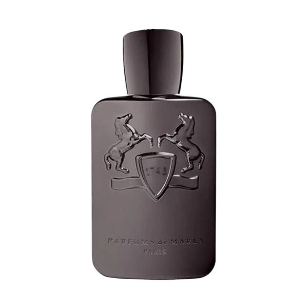 عطر هيرود من بارفيومز دي مارلي للرجال  او دي بارفيوم 125 مل