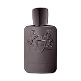 عطر هيرود من بارفيومز دي مارلي للرجال  او دي بارفيوم 125 مل