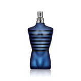 عطر جان بول غولتير الترا ميل الرجالي او دو تواليت 125 مل