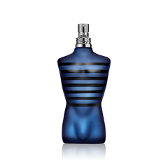عطر جان بول غولتير الترا ميل الرجالي او دو تواليت 125 مل