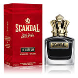 عطر جان بول غوتييه سكاندال لا برفيوم أو دو برفيوم 100 مل