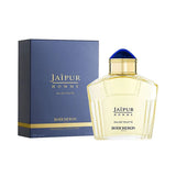 عطر جايبور اوم من بوشرون للرجال او دي تواليت 100 مل